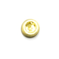 Pipe Plug