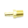 63187 - Fitting