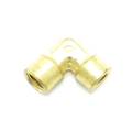 Elbow Connector