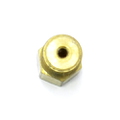 63668 - Manifold Reducer Adaptor