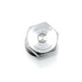 68307 - Plug
