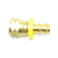 69406 - Fuel Line Fitting (Female)