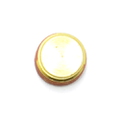 73379 - Plug