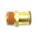 Connector