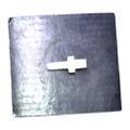 Connector
