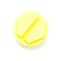 8134351 - Reservoir Plug Assembly