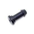 813613 - Fitting