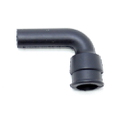 Connector