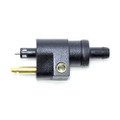 816856Q3 - Fuel Connector (Tank End)