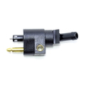 816856T01 - CONNECTOR-FUEL