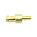 8189941 - Check Valve-