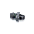 82369M - Fitting