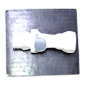 Coupling Assembly