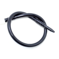 85822A10 - Speedometer Connector Assembly