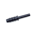 Adapter Fitting (Non-Digital Application)