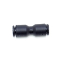 Coupler Fitting