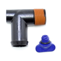 862210A01 - Drain Elbow Kit