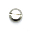Drain Screw Plug