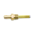 F901811 - Fuel Pump Filter