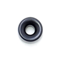 12136 - BUSHING