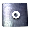 Bushing