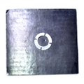 Bearing