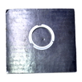 Bearing (1.750 Inside Diameter)