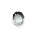 17596 - Bushing