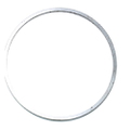 Spacer Shim .143