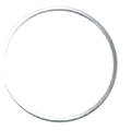 Spacer Shim
