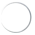 Spacer Shim .133