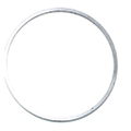 Spacer Shim