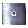 27132 - Bushing