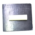 29804T - Sleeve
