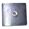Bushing