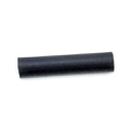 Trigger Housing Cable Sleeve