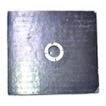 (5/8" I.D.) Bushing