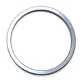 Spacer