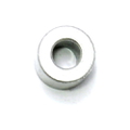 421581 - Bushing