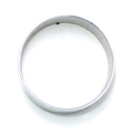 43293T - Bearing