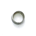 521512 - Bushing