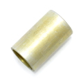 Cable Guide Tube Sleeve
