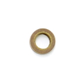 Rectifier Screw Spacer