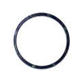 67668 - Spacer