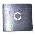 Bushing