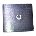 76470 - Bushing
