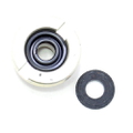 Shift Shaft Bushing Assembly