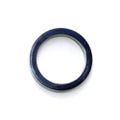 78861 - Spacer