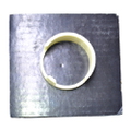 Thermostat Sleeve
