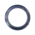 816039 - Swivel Bracket (Upper) Spacer